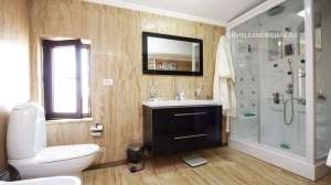 Penthouse in zona Damaroaia acces rapid in Baneasa si Piata Presei