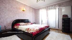 Penthouse in zona Damaroaia acces rapid in Baneasa si Piata Presei
