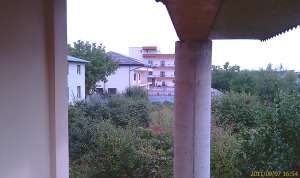 Vila 2005 p+1 160mp Teren 542mp Buc. sect5 Soseaua Alexandriei