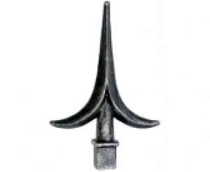 varfuri fier forjat-modele-