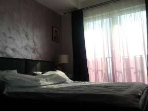 Vanzare 2 Camere Cosmopolis