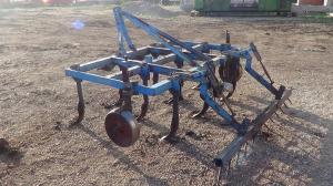 combinator Lemken,            Schmotzer,            Becker,            Knoche,            Rabe