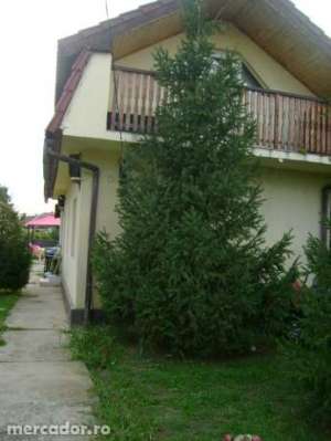 Inchiriez urgent casa