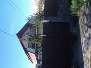 Inchiriez urgent casa