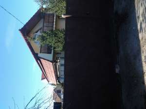 Inchiriez urgent casa