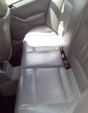 Vand BMW 320,   an 2000,   Intretinut