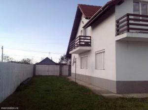 Vand Apartament 2 camere,  80 mp.