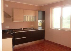 Vand Apartament 2 camere,  80 mp.