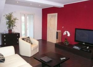 Vand Apartament 2 camere,  80 mp.