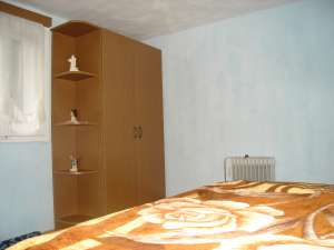 INCHIRIEZ CABANA