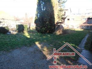 INCHIRIEZ APARTAMENT 2 CAMERE,   LA CASA,   CENTRAL ,   64mp