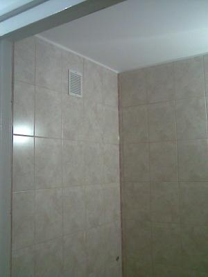 Renovari.Amenajari interioare