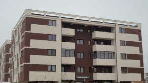 Apartament 2 camere Berceni,  metrou Leonida