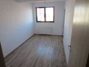 Apartament 2 camere Berceni,  metrou Leonida