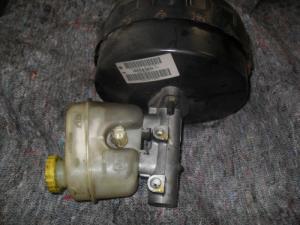 DEZMEMBRARI JEEP GRAND CHEROKEE 3.1 td 2.7 crd 1999-2004