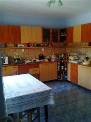 Vand vila P+1
