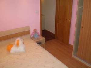 Vand sau inchiriez 3 camere V.Lascar