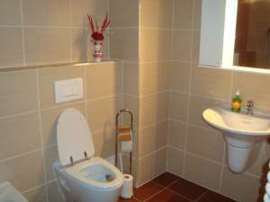 Inchiriez apt lux 2 cam,  complex Tampa Gardens,  Brasov