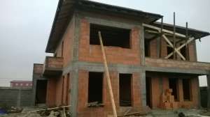 Vila zona ford