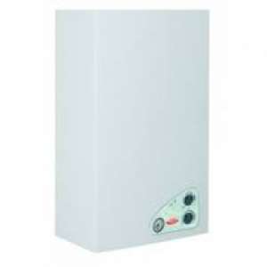 Centrala termica FONDITAL Panarea Compact 24kw