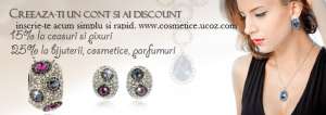 inscrieri gratuite cristian lay si lady