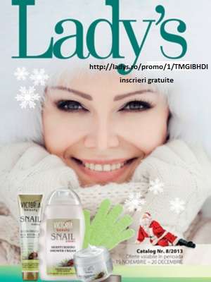 inscrieri gratuite cristian lay si lady