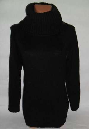 Stoc Haine Dama Toamna-iarna marca Zara, Bsk, Stravi, Tally W PRET 5 euro/buc pe ales!