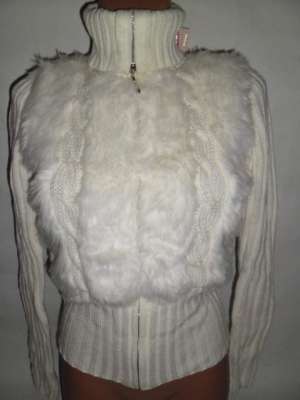 Stoc Haine Dama Toamna-iarna marca Zara, Bsk, Stravi, Tally W PRET 5 euro/buc pe ales!