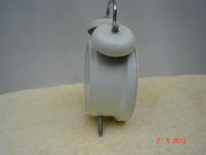 Ceas de masa mecanic Tempic (functional)