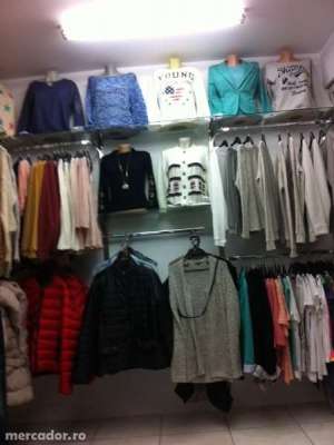 cedez stand idm basarab