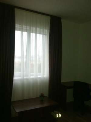 Inchiriez garsoniera in Rin Grand Hotel in vitan
