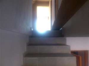 Navodari vand vila
