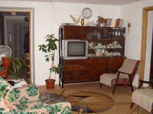 oferta vanzare casa Podu Iloaiei,  chirpic betonat