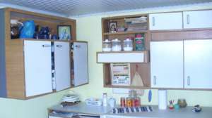 oferta vanzare casa Podu Iloaiei,  chirpic betonat