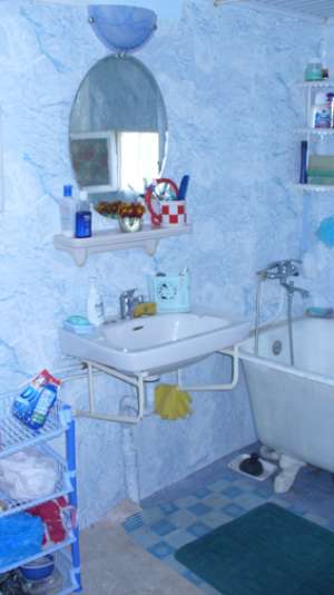 oferta vanzare casa Podu Iloaiei,  chirpic betonat