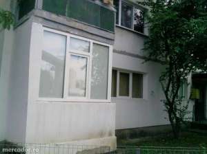 apartament republicii