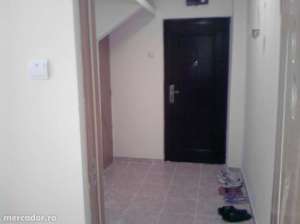 apartament republicii