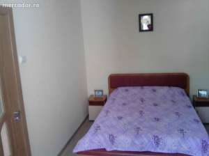 apartament republicii