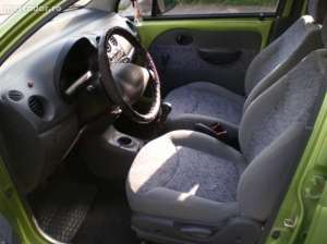 dezmembrez matiz