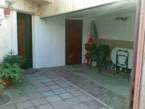 Casa- 3 camere - Stirbei Voda