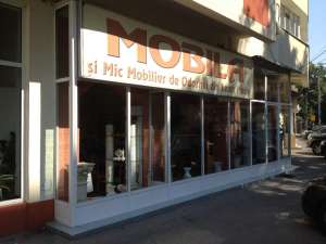 Minim 30 MP ION MIHALACHE de inchiriat