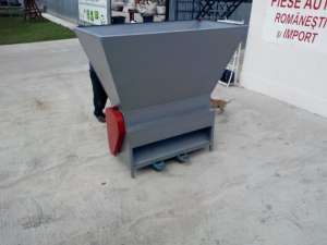 perforator pet