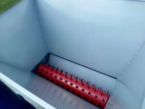 perforator pet