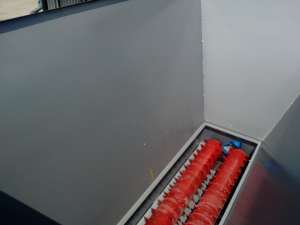 perforator pet