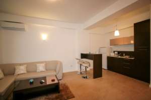 Zona Cazino,  apartament lux de inchiriat,  2 camere,  Mamaia 2013