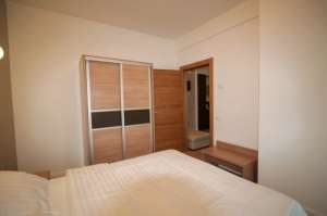 Zona Cazino,  apartament lux de inchiriat,  2 camere,  Mamaia 2013