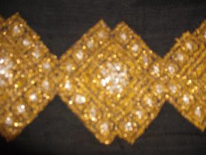 costum popular unicat