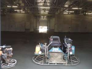 pardoseli industriale,  beton slefuit,  sape mecanizate 0749 170 139