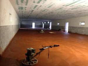 pardoseli industriale,  beton slefuit,  sape mecanizate 0749 170 139