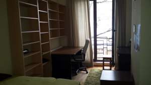 inchiriere 3 camere Armeneasca imobil nou